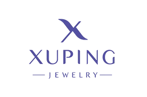 ژوپینگ / xuping